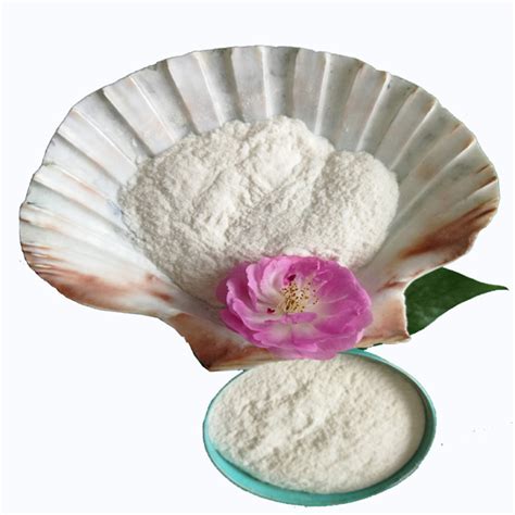 Detergent Grade White Powder CMC Carboxymethyl Cellulose Sodium 70 Min