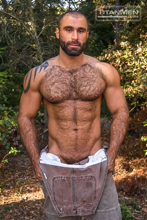 Gay Sex Movies Featuring Alex Baresi On All Male Porn Stars