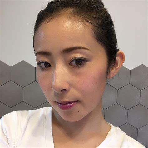 人気の！オール新作コスメを使った秋メイク第1弾〈chicca編〉 Ayakoのぶっちゃけ美容会議