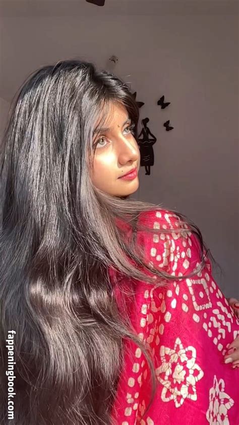 Aishwarya Harishankar Aishwaryaharishankar Nude OnlyFans Leaks Fappening FappeningBook