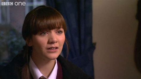 Bbc One Waterloo Road Series 6 Episode 12 Mother And Daughter