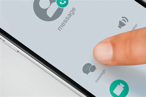 How To Hide Text Messages On Android Sincere Hand