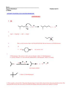 Solved The Specific Rotation Of A Pure Substance Is What Is The