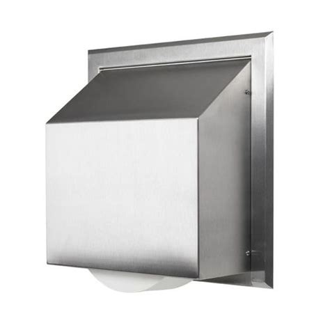 Porte Rouleau WC Mural ANTI LIGATURE JUMBO Dudley Industries Ltd