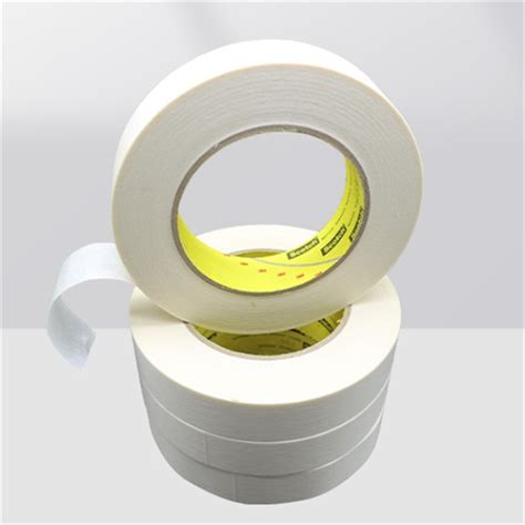 M Flatback Masking Tape For Paint Adhesion Testing Gbs Tape