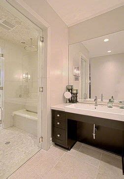 Handicap Accessible Bathroom Designs