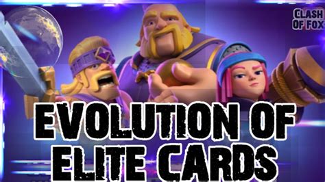 New Best Evolution Royal Giant Deck In Clash Royale YouTube