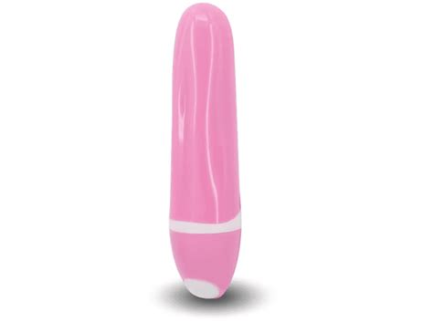 Vibe Therapy Vibe Therapy Quantum Vibrator Mediamarkt