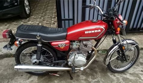 jenis cb