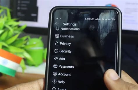 How To Turn On Dark Mode On Instagram 2025 Karl Nichols