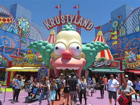 This Springfield Event Is A MUST-SEE: Skip The Games Springfield Mass Image 16