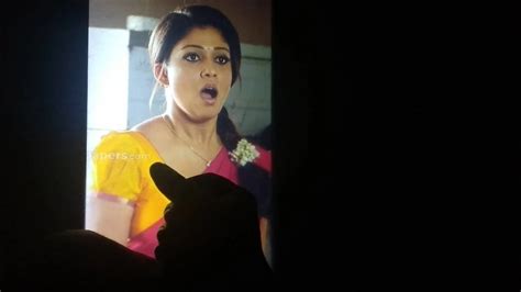 Nayanatara Hottest Pic Ever Gay Cum Tribute Cum Tribute Porn XHamster