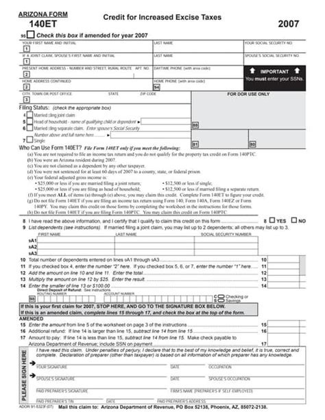 Form 4684 Casualties And Thefts Pdf