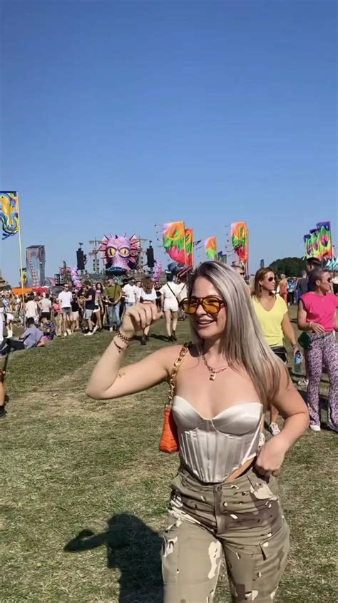 Lovely Nudes FestivalSluts NUDE PICS ORG