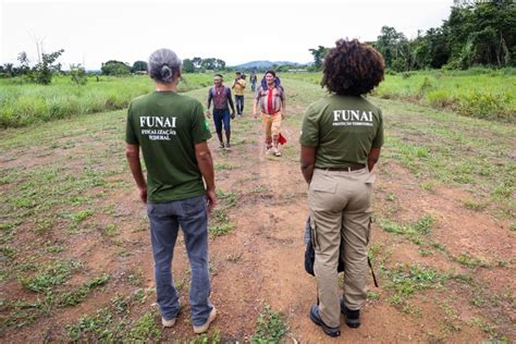 Desmatamento na Terra Indígena Apyterewa PA cai 97 no primeiro