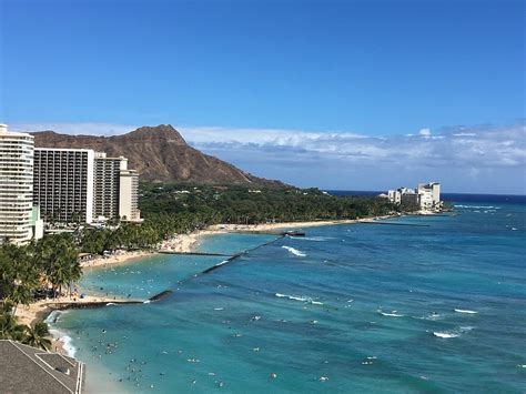 THE 10 BEST Honolulu Beach Resorts - Jun 2022 (with Prices)