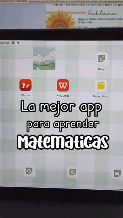 Problemas Sumas Restas Y Multiplicaciones Artofit