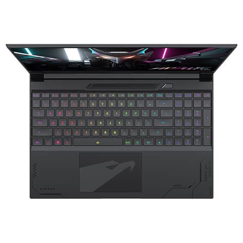 Buy Gigabyte Aorus X Asf Core I Rtx In Hz Laptop Aorus