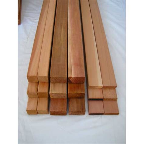 X Cedar Sauna Materials Package Cedarbrook Sauna Steam