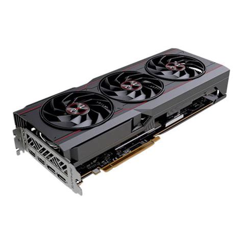 Sapphire Radeon Rx Xtx Pulse Gb Lupon Gov Ph