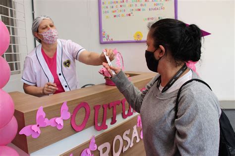 Benefícios do autocuidado feminino Soma SP