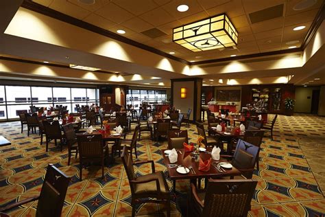 The University Of Texas Club 116 Photos And 31 Reviews Venues And Event