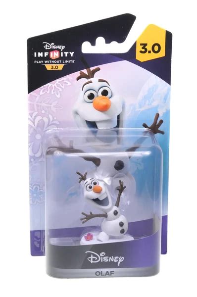 Olaf Toy Pictures Olaf Toy Stock Photos And Images Depositphotos®