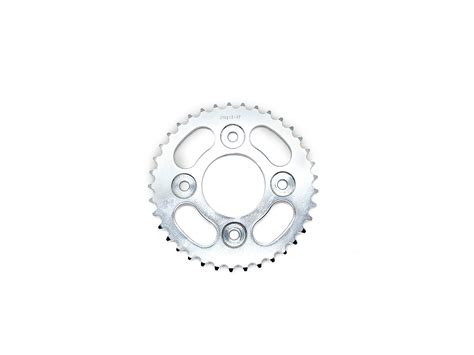 Jt 37t 420 Steel Rear Sprocket For Grom And Monkey 125 Tbw1297