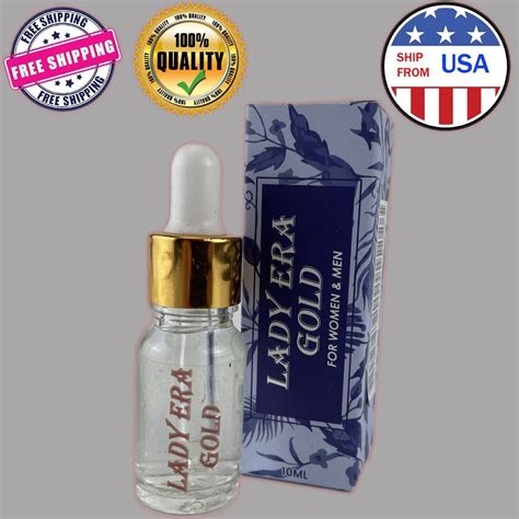 Women Aphrodisiac Liquid Drops Sex Enhancement Arousal Etsy