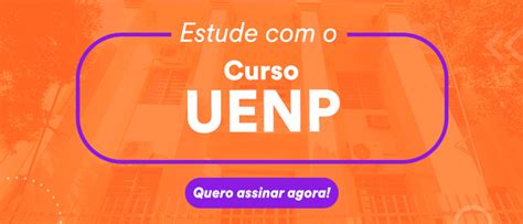 Vestibular Uenp 2024 confira o gabarito provisório e o caderno de prova