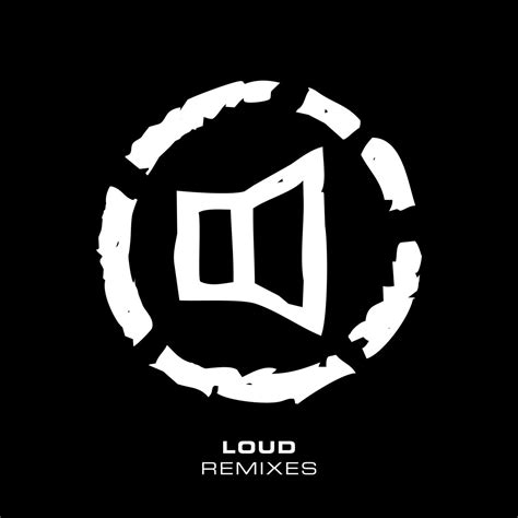 ‎Remixes - Album by Loud - Apple Music