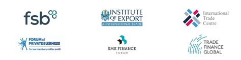 Sme Trade Finance Guide