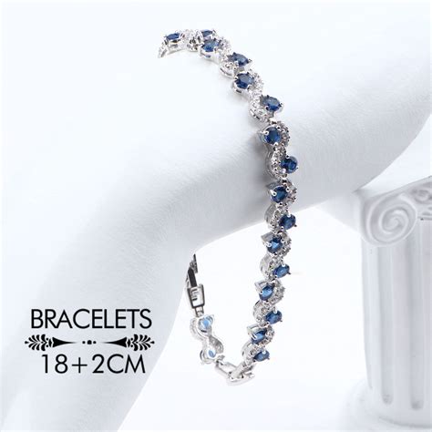 Parure Bijoux Ensemble Collier Boucles D Oreilles Bague