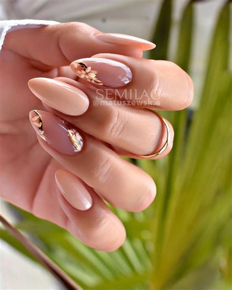 Top Bright Summer Nail Designs Ideas Davidreed Co False Nails