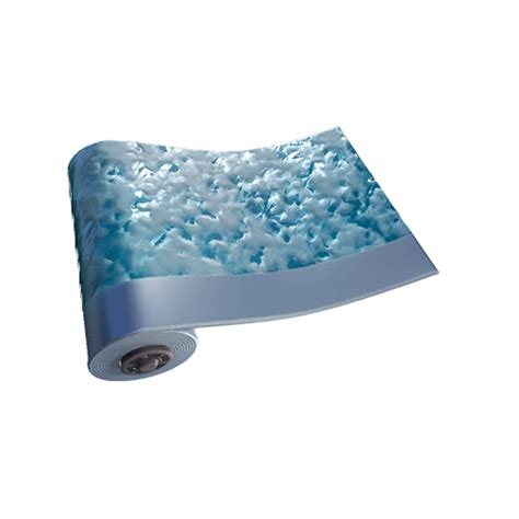 Hielo Ndigo Fortnite Zone