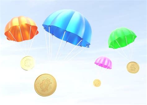 Who Is Eligible For Png Airdrop Quick Tutorial By