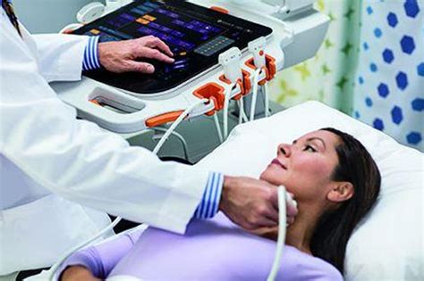 Vascular Ultrasound (BLOG) - Neurology Systems