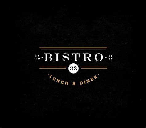 Bistro Logo 10 Free Cliparts Download Images On Clipground 2024