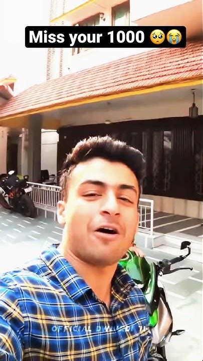 Miss You🥺 Pro Rider 1000😭 Viral Bike Prorider1000agastaychauhan Accidentnews Zx10r Youtube