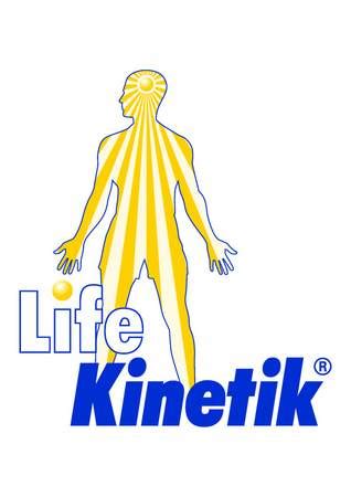 Life Kinetik Seminar für Ihre Tagung oder Workshop