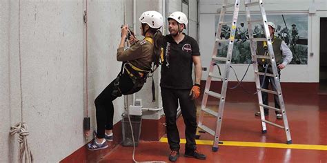 APROSAL Prevención Seguridad y Salud Laboral Curso teórico práctico