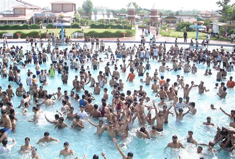 Crystal World Haridwar Ticket Price And Offers 2024 Water Park