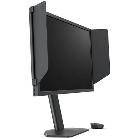 Benq Zowie Xl2546x 245 240 Hz Gaming Monitor Xl2546x Bandh Photo