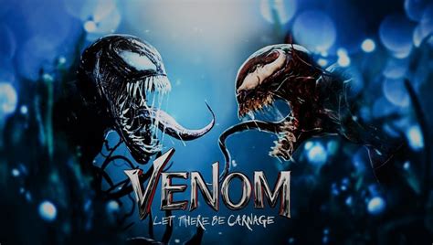 Ver HD Venom 2 2021 Película Online Completa en Español Lati Ver HD