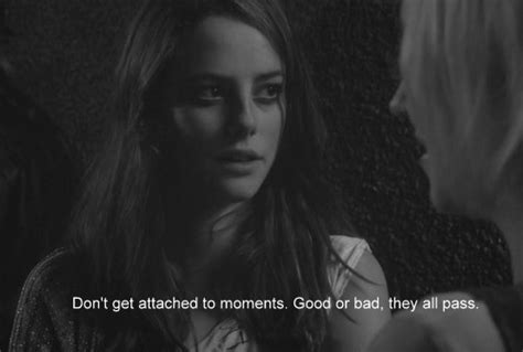 Effy Stonem Quotes On Tumblr