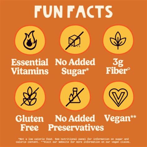 Naked Smoothie Mighty Mango Flavored Fruit Smoothie Blend Fl Oz Frys Food Stores