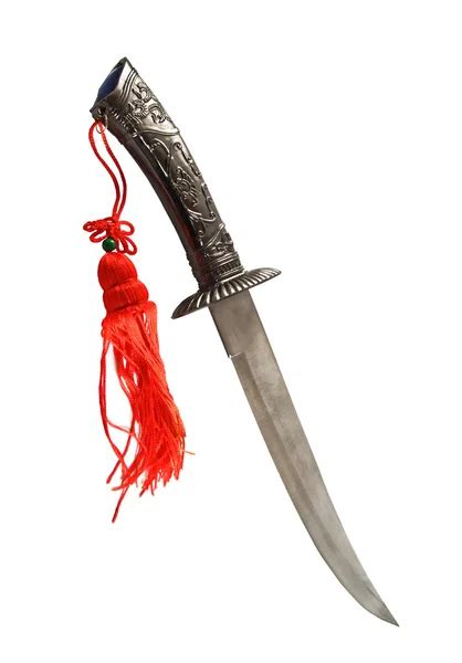 dagger stock photo  petrop