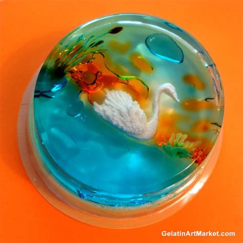 Gelatin Art Gallery | Gelatin Art Market