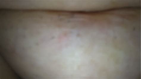 Make My Wife Cum Videos XVIDEOS