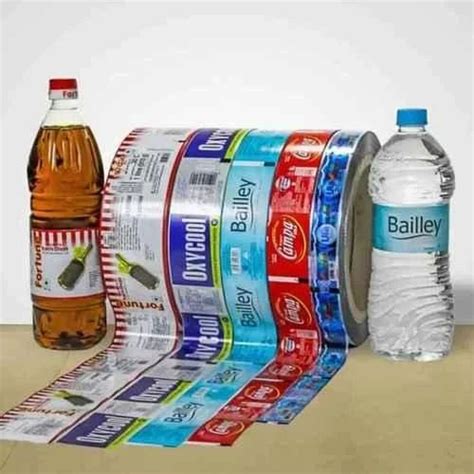 Chemline Hot Melt Adhesive For Beverage Bottle Labeling Kg At Rs Kg In Sonipat